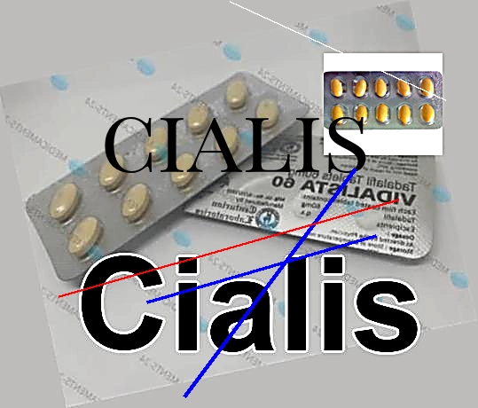 Cialis prix belgique